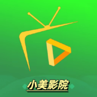 乐球直播免费观看高清版2023