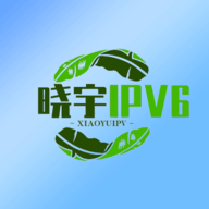 WWW,av238·COM网站APPAPP应用