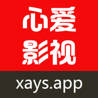 菠萝TVAPP应用