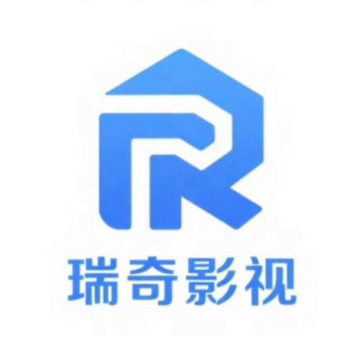 女孩初次破门视频APP