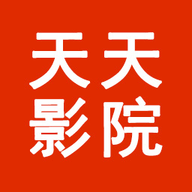 手机看片APPAPP应用