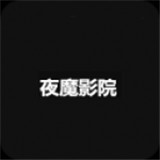 鉴黄师APPAPP应用
