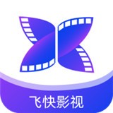 欧洲Yeezy350APP应用