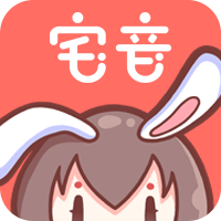 御梦子APP
