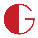 9.1樱花PPT网站大片APPAPP应用