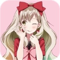 WWW,se535·COM网站APPAPP应用