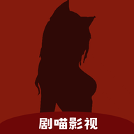 WWW,232se·COM网站APP
