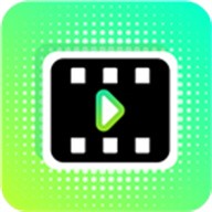 WWW,453av·COM网站APPAPP应用