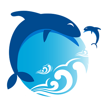 唯品电影无限制VIP版