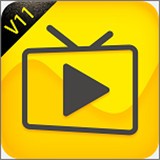 WWW,289av·COM网站APPAPP应用