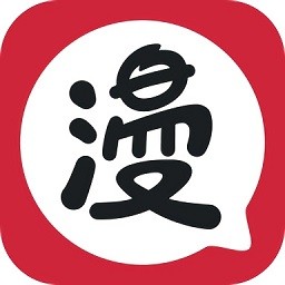 a片APP