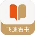 乐球直播免费观看高清版2023APP应用