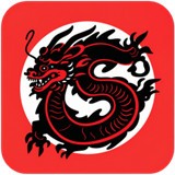 WWW,se186·COM网站APPAPP应用