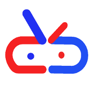 菠萝TVAPP应用