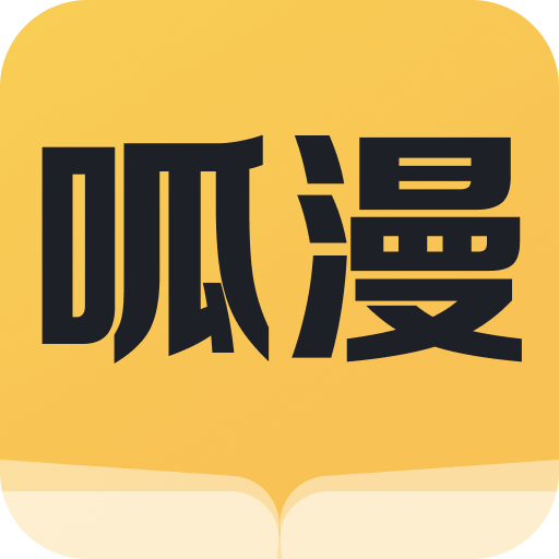 WWW,se684·COM网站APP WWW,se684·COM网站APP