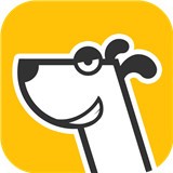 WWW,by1136·COM网站APPAPP应用