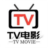 天玺影院app免费版