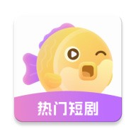 WWW,BY1556·COM网站APPAPP应用