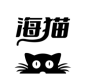 WWW,av188·COM网站APPAPP应用