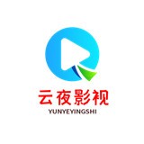 WWW,se806·COM网站APPAPP应用