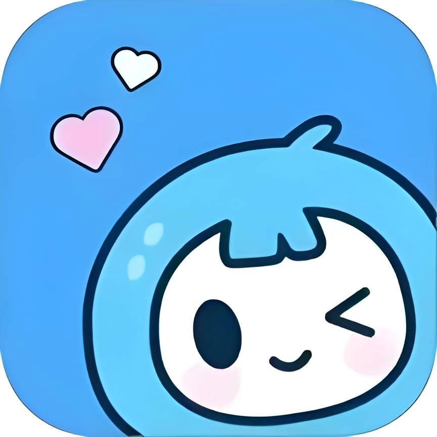 黄游下载APPAPP应用