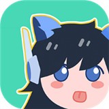 蘑菇视频1.3.4.APP应用