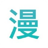 WWW,863se·COM网站APP