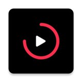 WWW,236pp·COM网站APPAPP应用