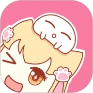 WWW,137se·COM网站APPAPP应用