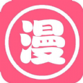 天天美丽视频APP应用