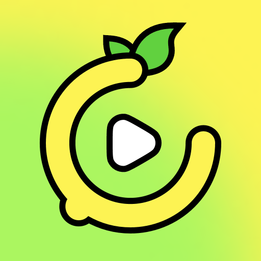 WWW,qqq42·COM网站APPAPP应用