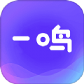 WWW,866se·COM网站APP