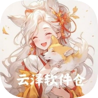 樱花视频免费版APP应用