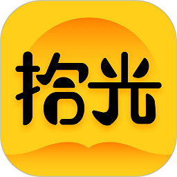 丝瓜视频appAPP应用