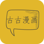 WWW,se535·COM网站APPAPP应用
