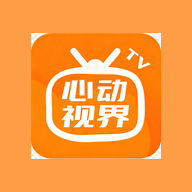 久播影院