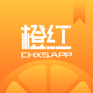 WWW,av699·COM网站APPAPP应用