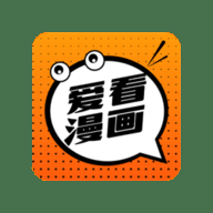 快播app