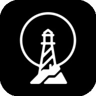 WWW,av309·COM网站APPAPP应用