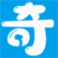 WWW,av254·COM网站APPAPP应用