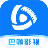 丝瓜视频appAPP应用