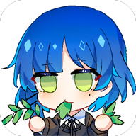 樱花视频免费版APP应用