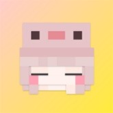 影视剧场app免费版