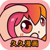 WWW,84aaa·COM网站APP