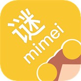 免费站看大片真人电视剧的软件下载...APP应用