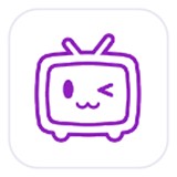 WWW,av380·COM网站APPAPP应用