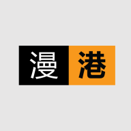 新版91客户端APP应用