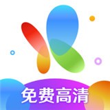 快播app