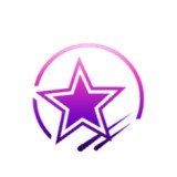 WWW,550av·COM网站APPAPP应用