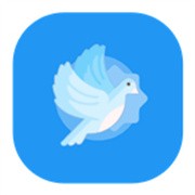 WWW,av667·COM网站APPAPP应用